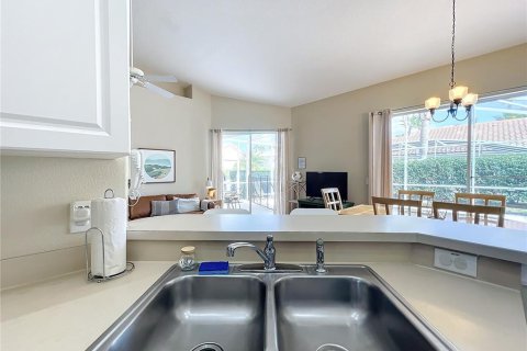 Casa en venta en Davenport, Florida, 3 dormitorios, 127.55 m2 № 1536909 - foto 11