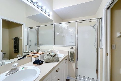 Casa en venta en Davenport, Florida, 3 dormitorios, 127.55 m2 № 1536909 - foto 24