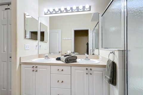 Casa en venta en Davenport, Florida, 3 dormitorios, 127.55 m2 № 1536909 - foto 25