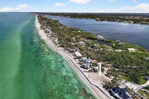 Land in Englewood, Florida № 1915260 - photo 6
