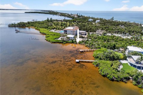 Land in Englewood, Florida № 1915260 - photo 10