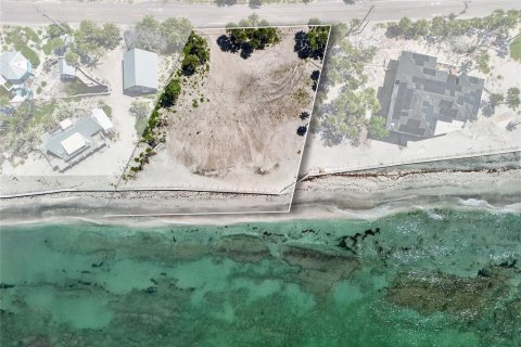 Land in Englewood, Florida № 1915260 - photo 13