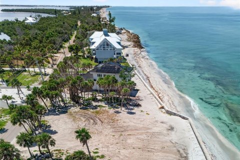 Land in Englewood, Florida № 1915260 - photo 4