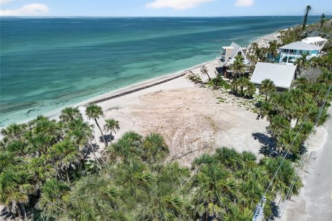 Land in Englewood, Florida № 1915260 - photo 14