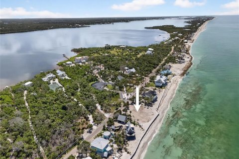 Land in Englewood, Florida № 1915260 - photo 7