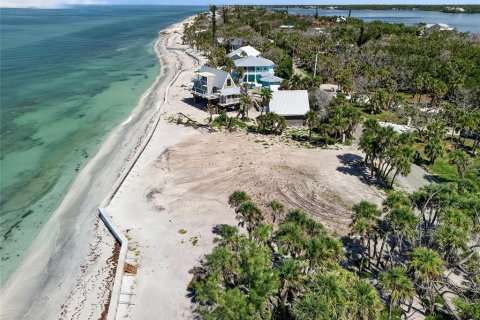 Land in Englewood, Florida № 1915260 - photo 5