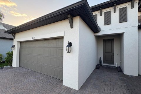 Villa ou maison à louer à Sarasota, Floride: 5 chambres, 287.25 m2 № 2107308 - photo 14