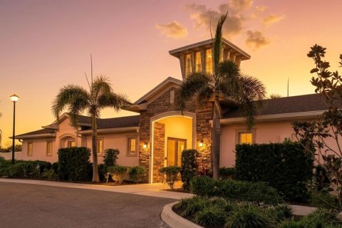 Villa ou maison à louer à Sarasota, Floride: 5 chambres, 287.25 m2 № 2107308 - photo 27