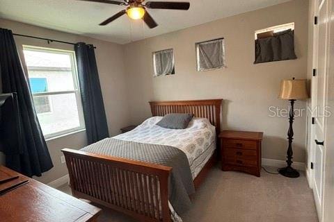 Villa ou maison à louer à Sarasota, Floride: 5 chambres, 287.25 m2 № 2107308 - photo 6