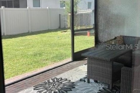 Villa ou maison à louer à Sarasota, Floride: 5 chambres, 287.25 m2 № 2107308 - photo 10