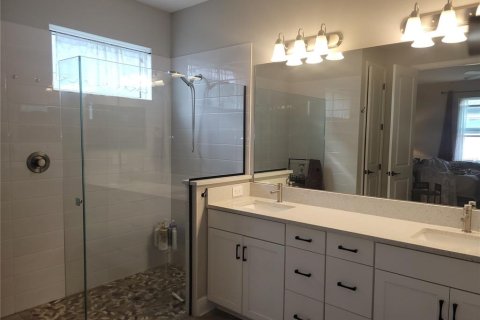 Villa ou maison à louer à Sarasota, Floride: 5 chambres, 287.25 m2 № 2107308 - photo 3