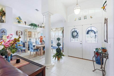 Casa en venta en Port Charlotte, Florida, 3 dormitorios, 244.52 m2 № 2108135 - foto 13