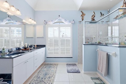 Casa en venta en Port Charlotte, Florida, 3 dormitorios, 244.52 m2 № 2108135 - foto 28