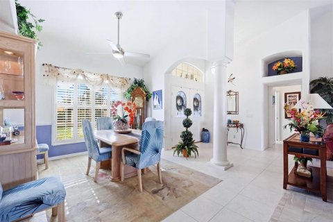 Casa en venta en Port Charlotte, Florida, 3 dormitorios, 244.52 m2 № 2108135 - foto 17