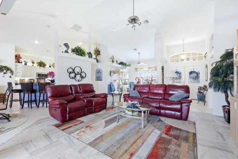 Casa en venta en Port Charlotte, Florida, 3 dormitorios, 244.52 m2 № 2108135 - foto 16