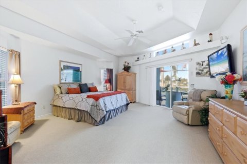 Casa en venta en Port Charlotte, Florida, 3 dormitorios, 244.52 m2 № 2108135 - foto 26
