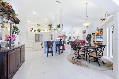 Casa en venta en Port Charlotte, Florida, 3 dormitorios, 244.52 m2 № 2108135 - foto 24