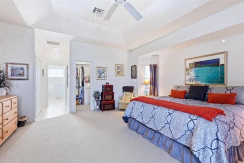 Casa en venta en Port Charlotte, Florida, 3 dormitorios, 244.52 m2 № 2108135 - foto 27