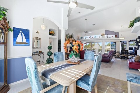 Casa en venta en Port Charlotte, Florida, 3 dormitorios, 244.52 m2 № 2108135 - foto 18