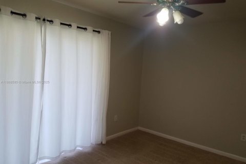 Condominio en venta en West Palm Beach, Florida, 2 dormitorios, 115.76 m2 № 1942430 - foto 18