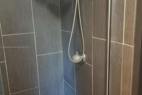 Condominio en venta en West Palm Beach, Florida, 2 dormitorios, 115.76 m2 № 1942430 - foto 6