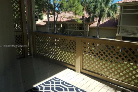 Condominio en venta en West Palm Beach, Florida, 2 dormitorios, 115.76 m2 № 1942430 - foto 10