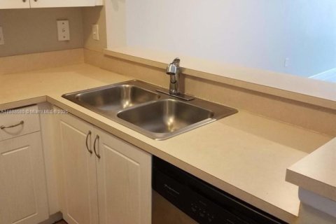 Condominio en venta en West Palm Beach, Florida, 2 dormitorios, 115.76 m2 № 1942430 - foto 21