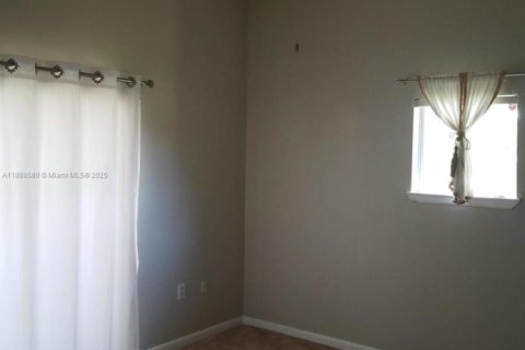 Condominio en venta en West Palm Beach, Florida, 2 dormitorios, 115.76 m2 № 1942430 - foto 11