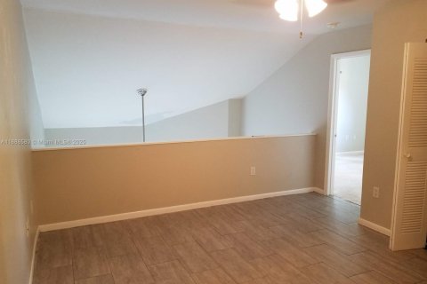 Condominio en venta en West Palm Beach, Florida, 2 dormitorios, 115.76 m2 № 1942430 - foto 13