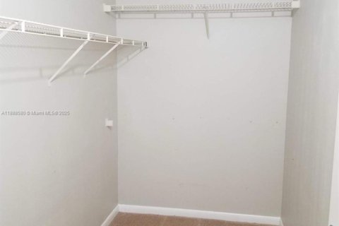 Condominio en venta en West Palm Beach, Florida, 2 dormitorios, 115.76 m2 № 1942430 - foto 16