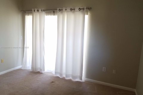 Condominio en venta en West Palm Beach, Florida, 2 dormitorios, 115.76 m2 № 1942430 - foto 8