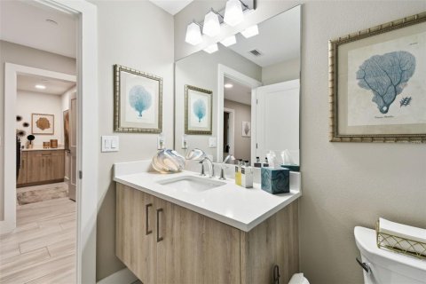 Copropriété à vendre à Clearwater, Floride: 3 chambres, 159.33 m2 № 1795315 - photo 13