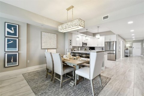 Copropriété à vendre à Clearwater, Floride: 3 chambres, 159.33 m2 № 1795315 - photo 26