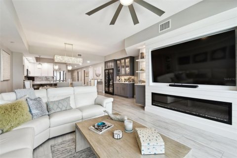 Copropriété à vendre à Clearwater, Floride: 3 chambres, 159.33 m2 № 1795315 - photo 29