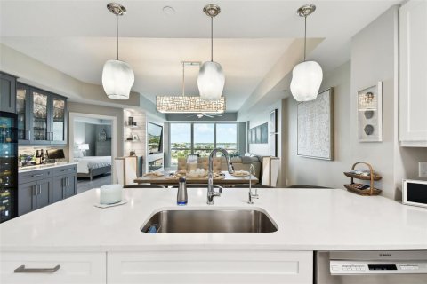 Copropriété à vendre à Clearwater, Floride: 3 chambres, 159.33 m2 № 1795315 - photo 23
