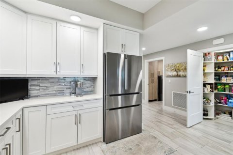 Copropriété à vendre à Clearwater, Floride: 3 chambres, 159.33 m2 № 1795315 - photo 22