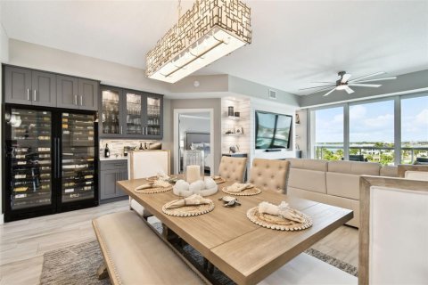 Copropriété à vendre à Clearwater, Floride: 3 chambres, 159.33 m2 № 1795315 - photo 25
