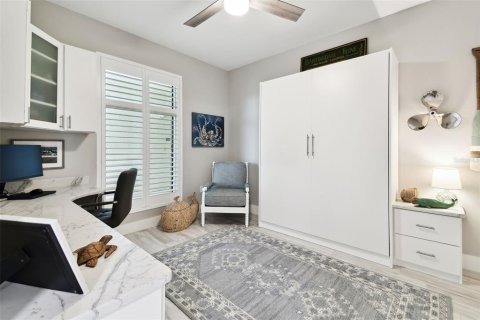 Copropriété à vendre à Clearwater, Floride: 3 chambres, 159.33 m2 № 1795315 - photo 11