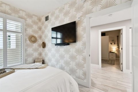 Copropriété à vendre à Clearwater, Floride: 3 chambres, 159.33 m2 № 1795315 - photo 8