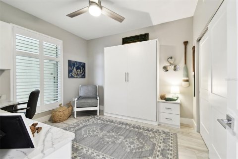 Copropriété à vendre à Clearwater, Floride: 3 chambres, 159.33 m2 № 1795315 - photo 9