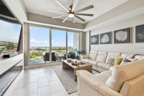Copropriété à vendre à Clearwater, Floride: 3 chambres, 159.33 m2 № 1795315 - photo 28