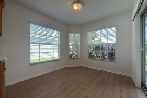 Villa ou maison à louer à Ocala, Floride: 3 chambres, 153.01 m2 № 2425441 - photo 22