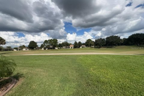 Villa ou maison à louer à Ocala, Floride: 3 chambres, 153.01 m2 № 2425441 - photo 6