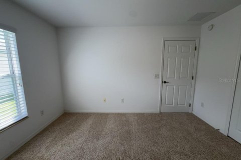Villa ou maison à louer à Ocala, Floride: 3 chambres, 153.01 m2 № 2425441 - photo 29