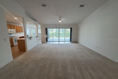 Villa ou maison à louer à Ocala, Floride: 3 chambres, 153.01 m2 № 2425441 - photo 10