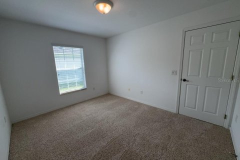 Villa ou maison à louer à Ocala, Floride: 3 chambres, 153.01 m2 № 2425441 - photo 27