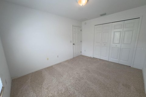 Villa ou maison à louer à Ocala, Floride: 3 chambres, 153.01 m2 № 2425441 - photo 30