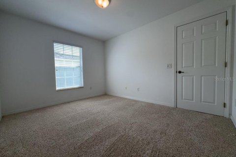 Villa ou maison à louer à Ocala, Floride: 3 chambres, 153.01 m2 № 2425441 - photo 26