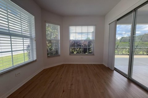 Villa ou maison à louer à Ocala, Floride: 3 chambres, 153.01 m2 № 2425441 - photo 23