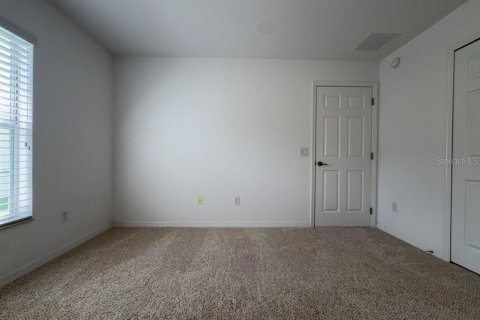 Villa ou maison à louer à Ocala, Floride: 3 chambres, 153.01 m2 № 2425441 - photo 28